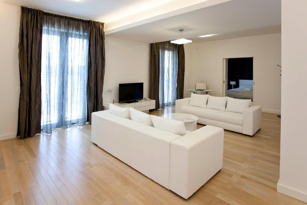 Zepter Hotel Bosanska Dubica Kamer foto